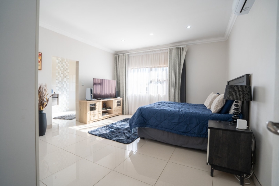 3 Bedroom Property for Sale in Wilkoppies North West